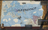 CK3 Semien - religion map.png